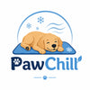 PawChill - Accueil