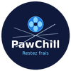 PawChill - Accueil