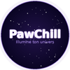 PawChill - Accueil